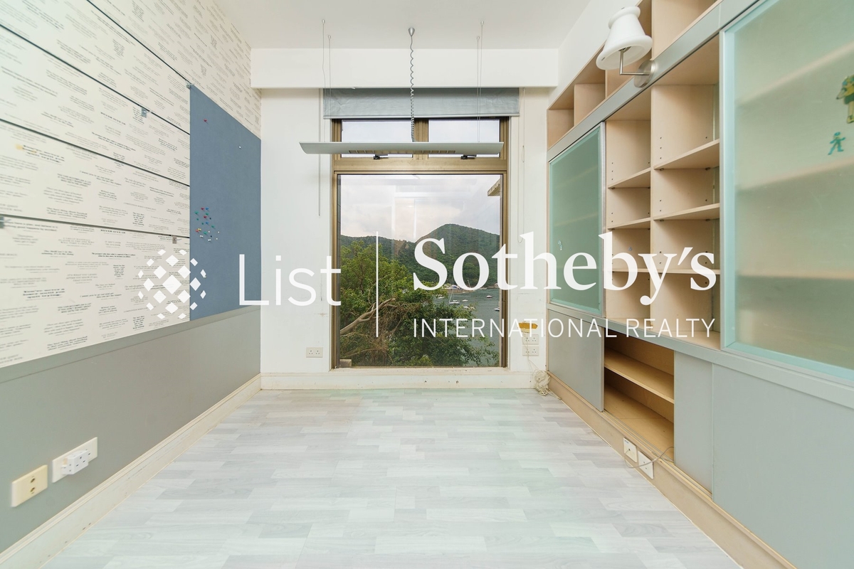 Double Bay Double Bay | Fourth En-suite Bedroom