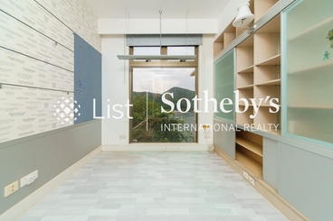 Double Bay Double Bay | 