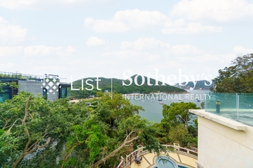 Double Bay Double Bay | 