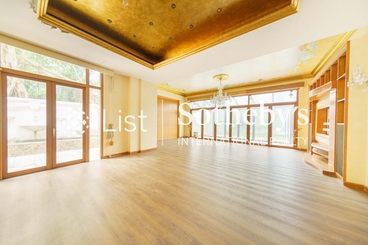 Double Bay Double Bay | 