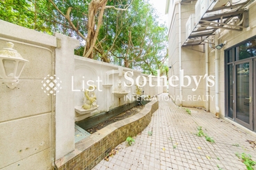 Double Bay Double Bay | 