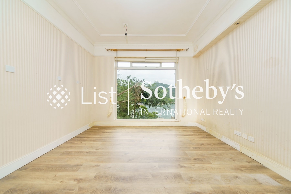 Double Bay Double Bay | Third En-suite Bedroom