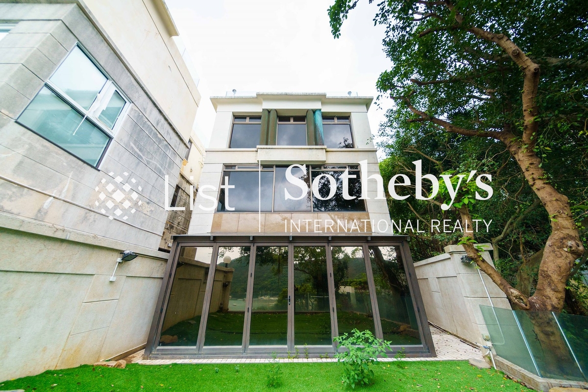 Double Bay Double Bay | Exterior