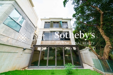 Double Bay Double Bay | 