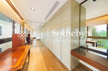 Double Bay Double Bay | 