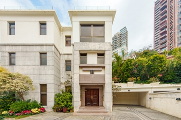 Double Bay Double Bay | 