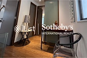 Double Bay Double Bay | Floyer