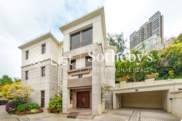 Double Bay Double Bay | 