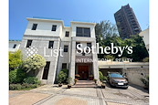 Double Bay Double Bay | Building Outlook