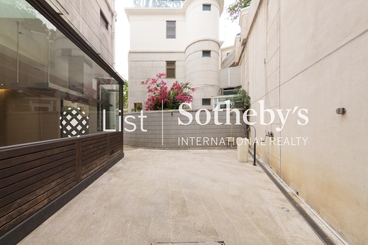 Double Bay Double Bay | 