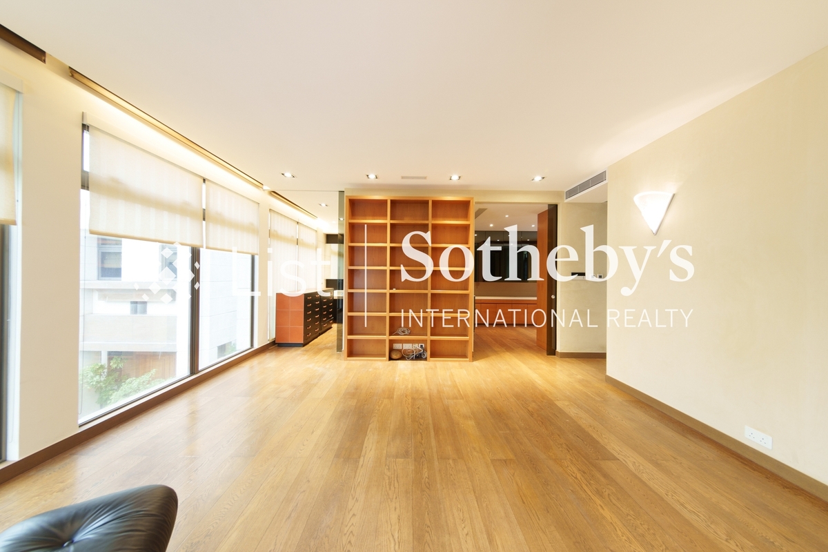 Double Bay Double Bay | Second En-suite Bedroom