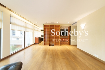 Double Bay Double Bay | 