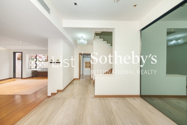 Double Bay Double Bay | 