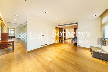 Double Bay Double Bay | 