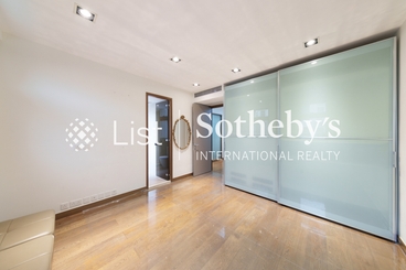 Double Bay Double Bay | 