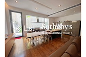 Double Bay Double Bay | Dining Area