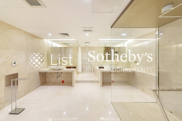 Double Bay Double Bay | 