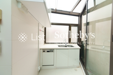 Double Bay Double Bay | 