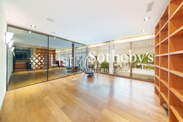 Double Bay Double Bay | 