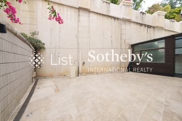 Double Bay Double Bay | 