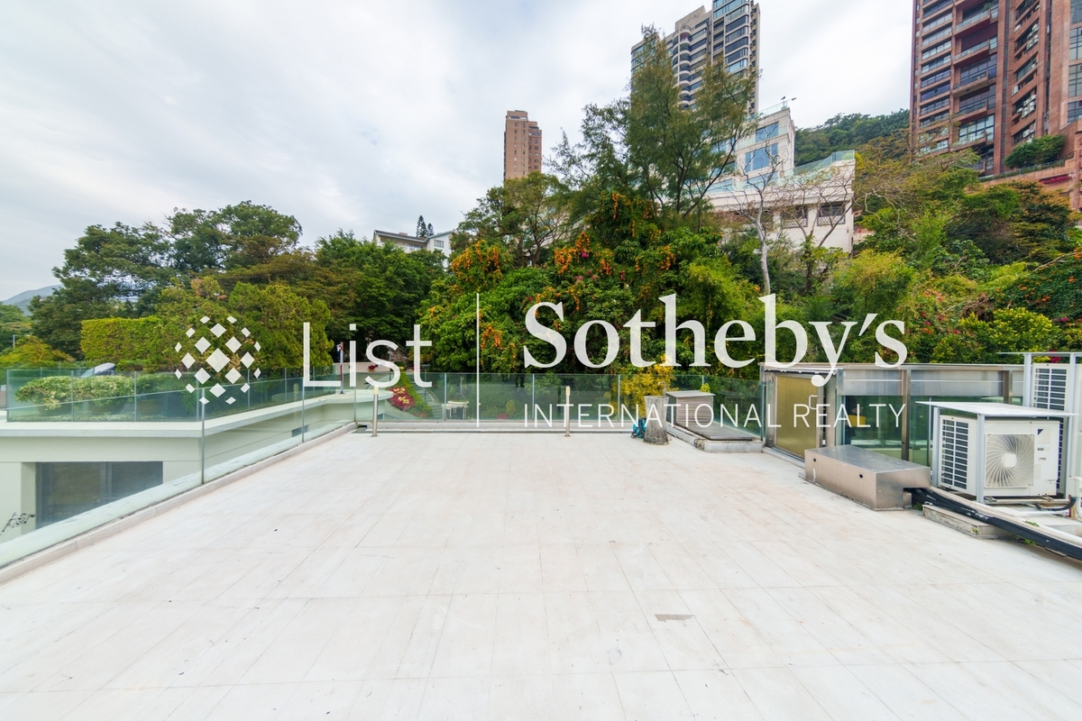 Double Bay Double Bay | Private Roof 