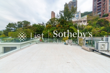 Double Bay Double Bay | 