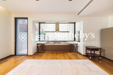 Double Bay Double Bay | 