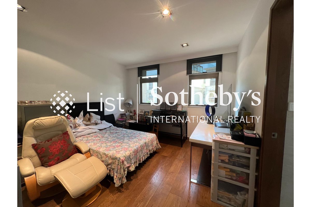 Double Bay Double Bay | 2nd Ensuite