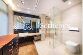 Double Bay Double Bay | Second En-suite Bathroom