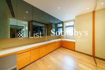 Double Bay Double Bay | 