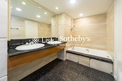 May Tower 梅苑 | Master Bathroom
