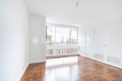 May Tower 梅苑 | Master Bedroom
