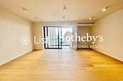 May Tower 梅苑 | Living Room