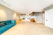 May Tower 梅苑 | Living Room