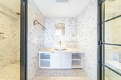 May Tower 梅苑 | Second En-suite Bathroom