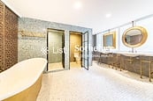 May Tower 梅苑 | Master Bathroom