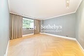 May Tower 梅苑 | Master Bedroom