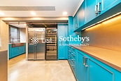 May Tower 梅苑 | Kitchen