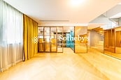 May Tower 梅苑 | Dining Room
