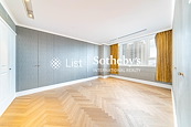 May Tower 梅苑 | Second En-suite Bedroom