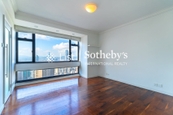 May Tower 梅苑 | Master Bedroom