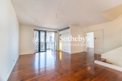May Tower 梅苑 | Living Room