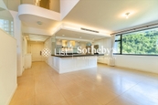 May Tower 梅苑 | Dining Room