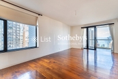 May Tower 梅苑 | Living Room