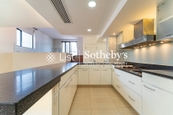 May Tower 梅苑 | Open Kitchen