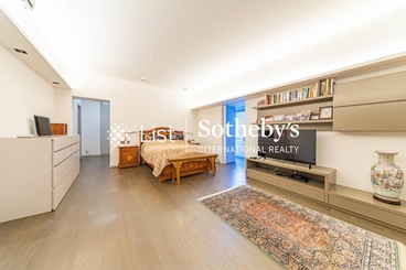 Tregunter 地利根德阁 | 