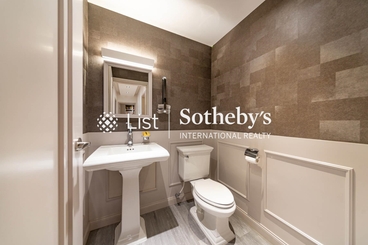 Tregunter 地利根德阁 | 