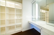 Tregunter 地利根德閣 | Walk-in Closet in Master Bedroom