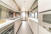Broadwood Twelve 乐天峰 | Kitchen