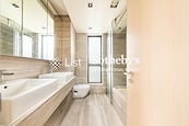 Broadwood Twelve 乐天峰 | Master Bathroom